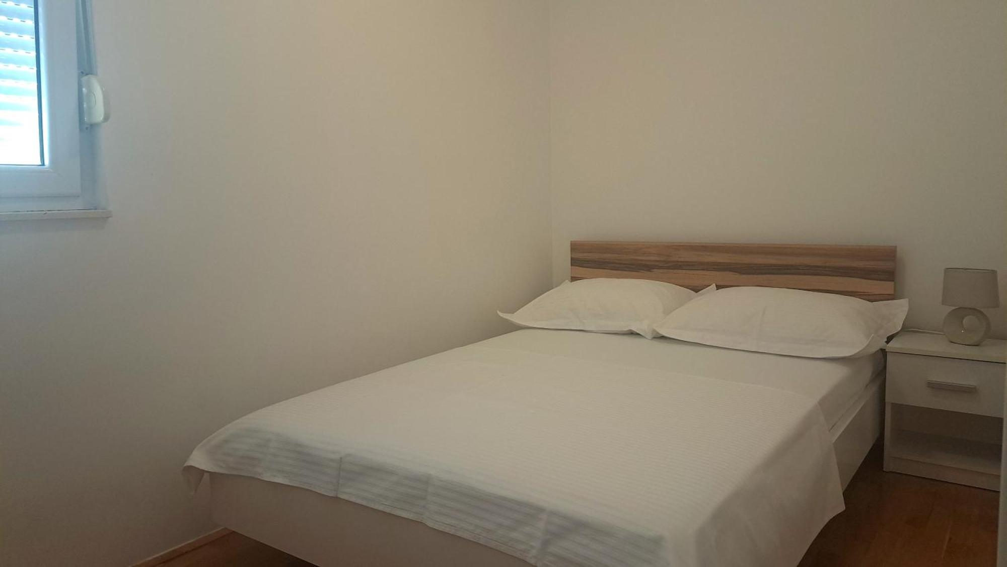 Cozy Apartment With Free Private Parking Split Extérieur photo